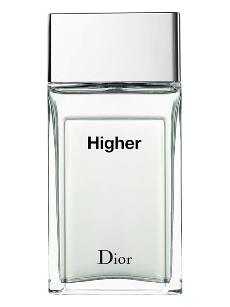 higher dior cologne|most expensive christian dior perfume.